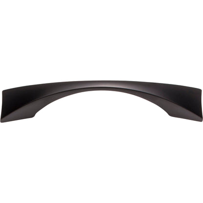 Glendale 96 mm Center-to-Center Arch Pull