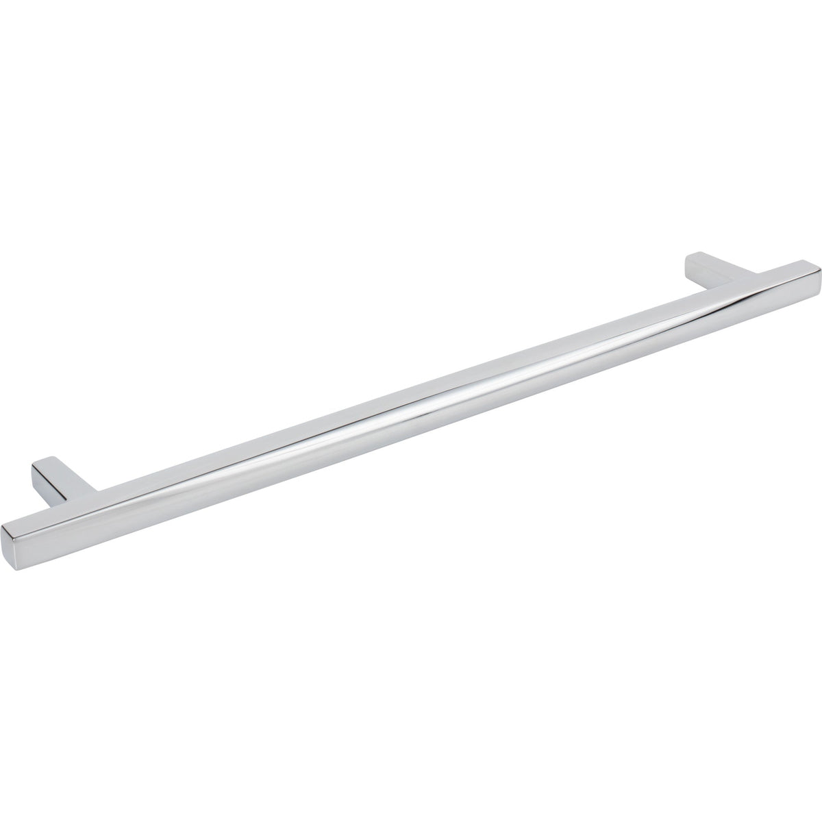 Whitlock 12" Center-to-Center Appliance Pull