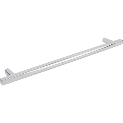 Whitlock 12" Center-to-Center Appliance Pull