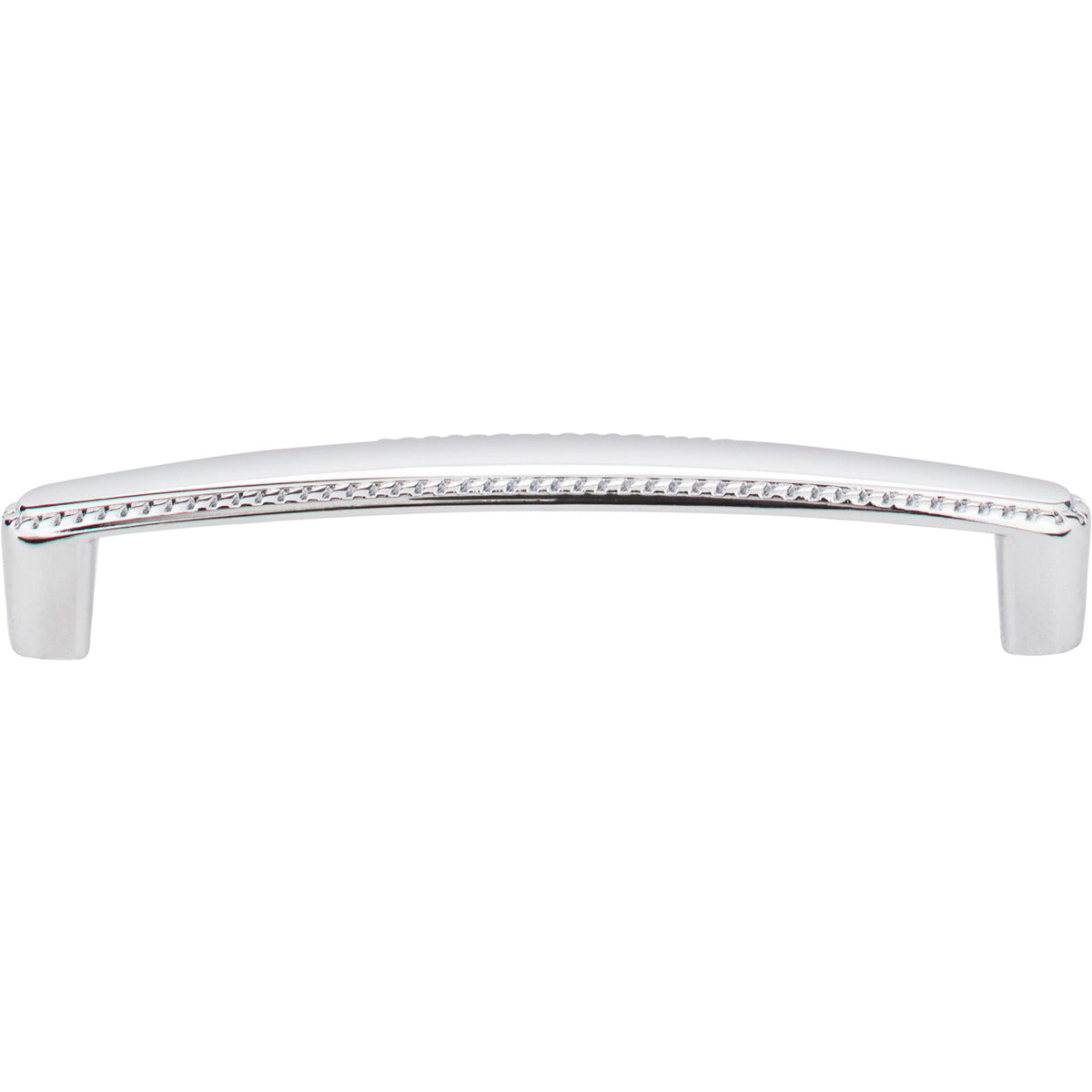 Lindos 128 mm Center-to-Center Bar Pull