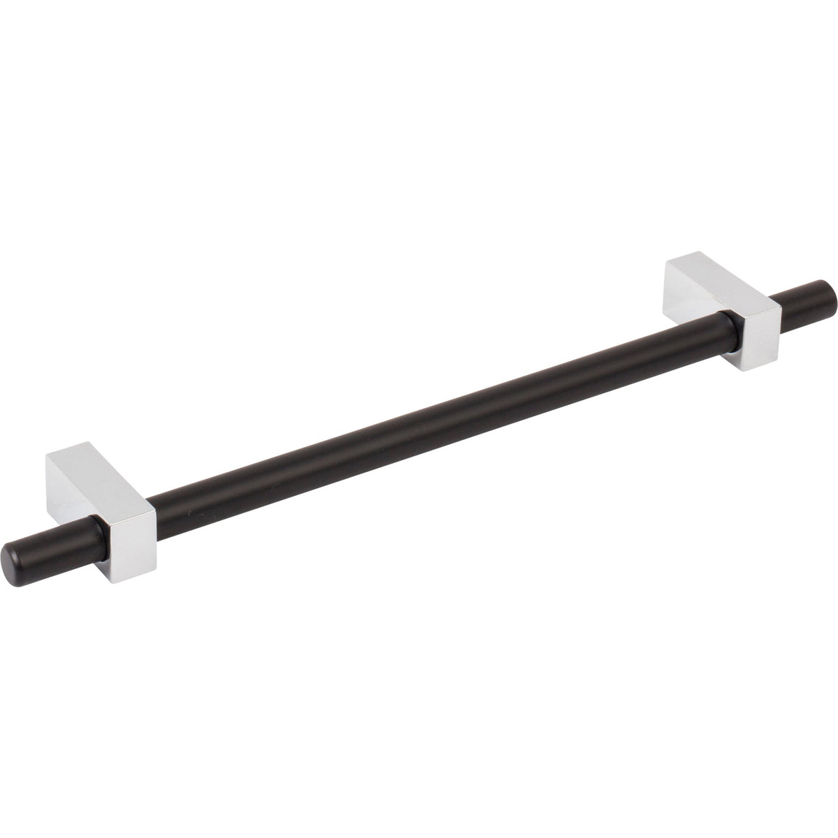 Larkin 192 mm Center-to-Center Bar Pull