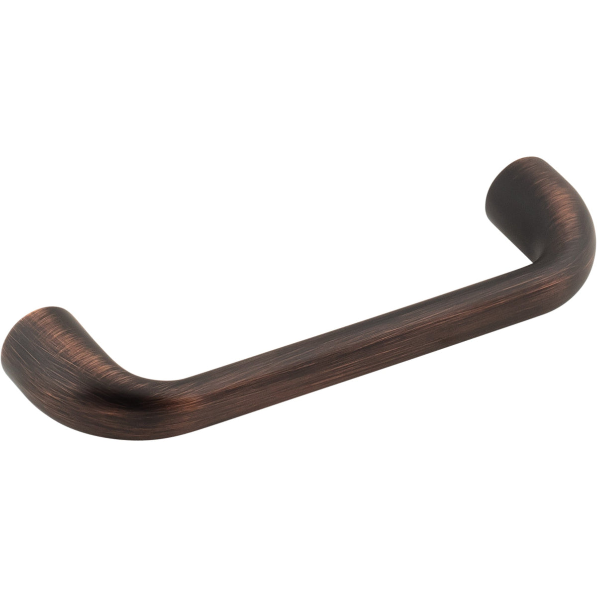 Loxley 96 mm Center-to-Center Bar Pull