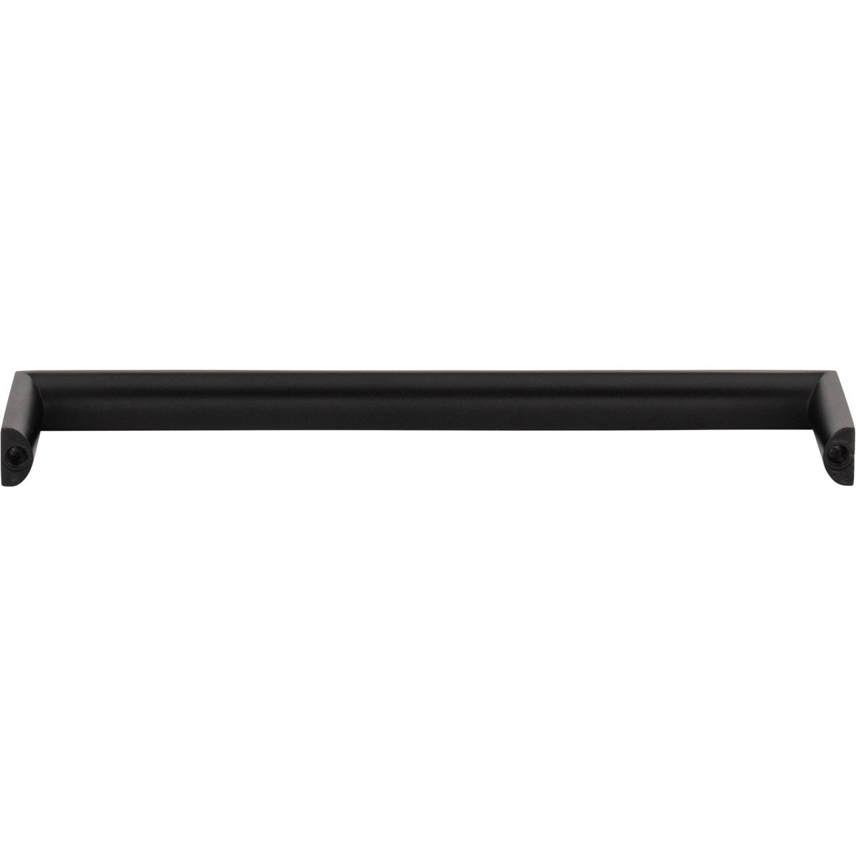 Walker 2 160 mm Center-to-Center Bar Pull
