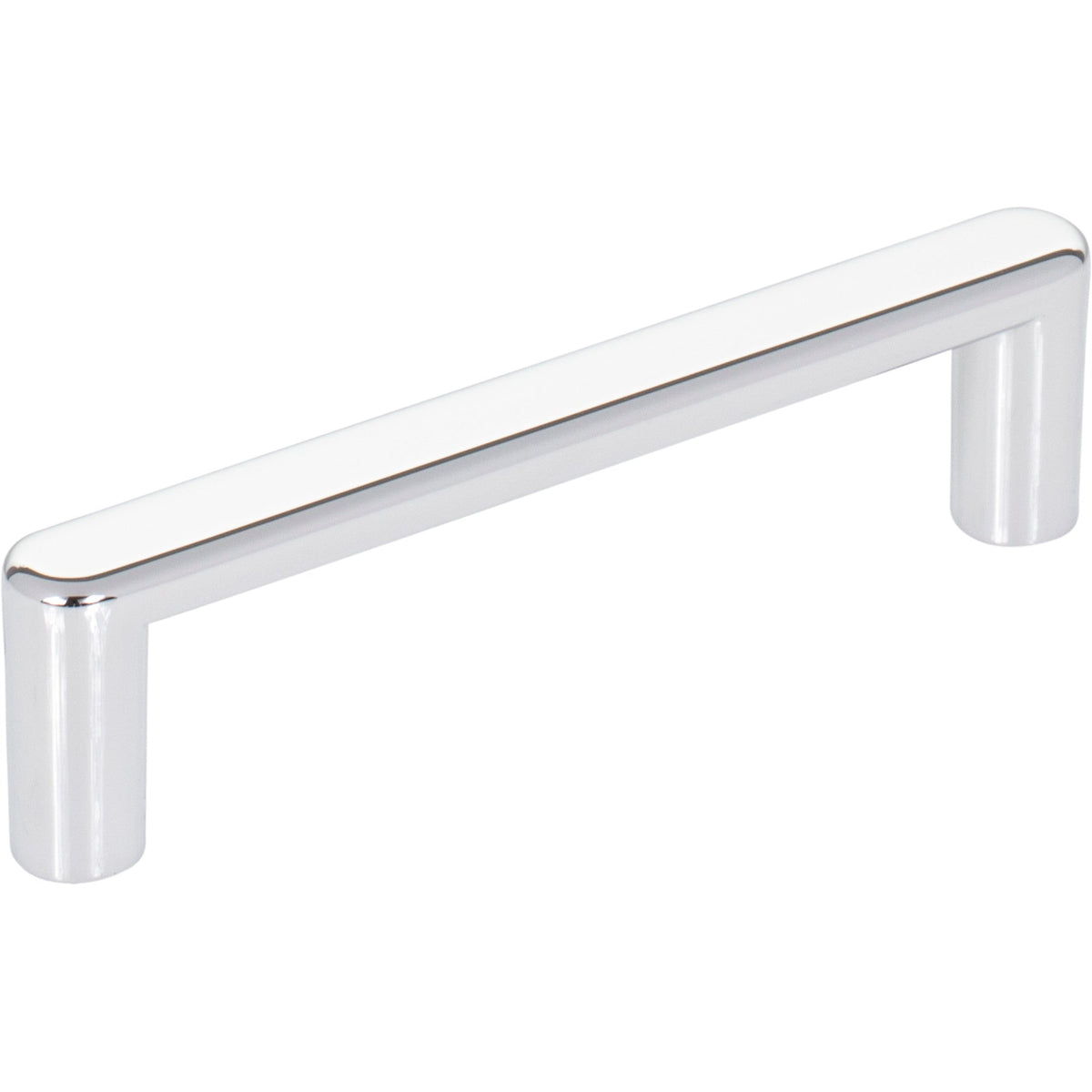 Gibson 96 mm Center-to-Center Bar Pull