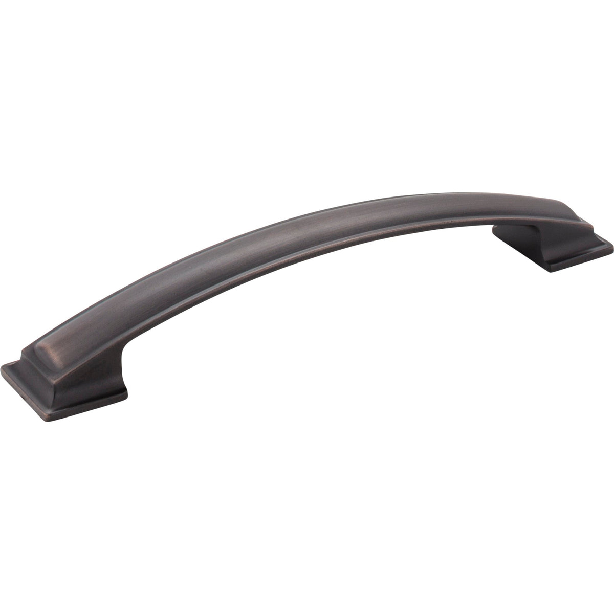 Annadale 160 mm Center-to-Center Bar Pull