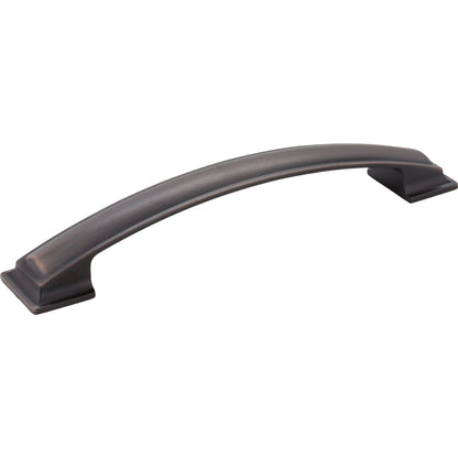 Annadale 160 mm Center-to-Center Bar Pull