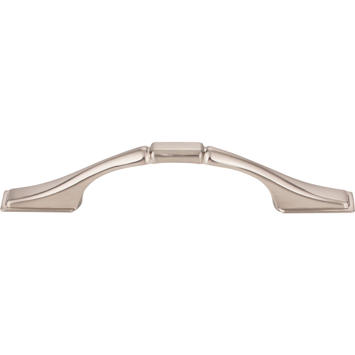 Hammond 3" Center-to-Center Bar Pull