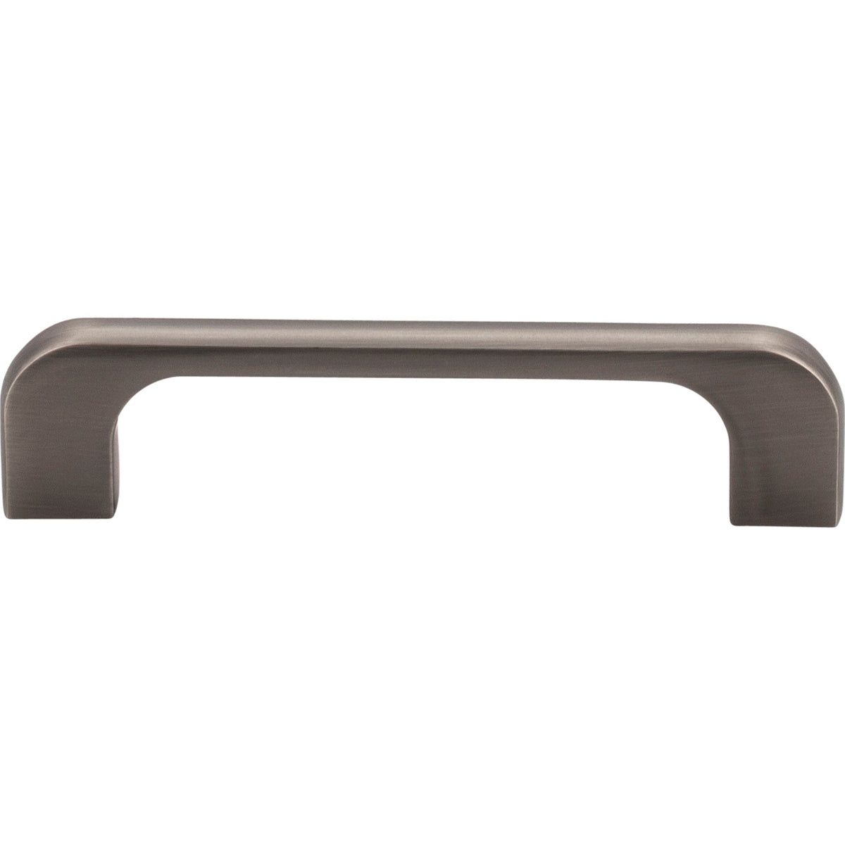 Alvar 96 mm Center-to-Center Bar Pull