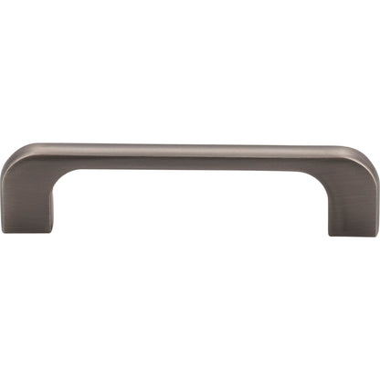 Alvar 96 mm Center-to-Center Bar Pull