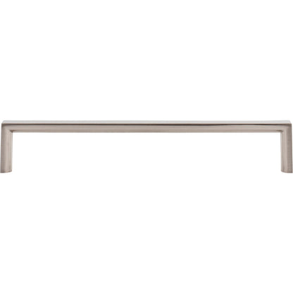 Walker 2 160 mm Center-to-Center Bar Pull