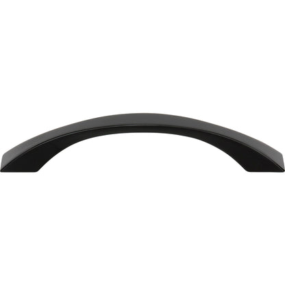 Philip 128 mm Center-to-Center Arch Pull