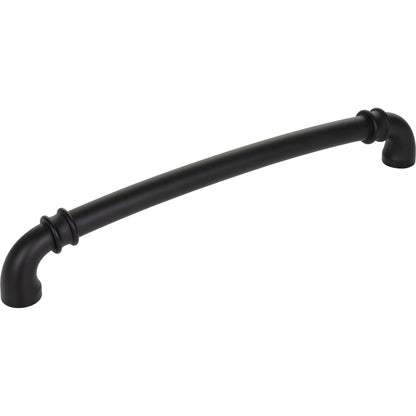 Marie 18" Center-to-Center Appliance Pull