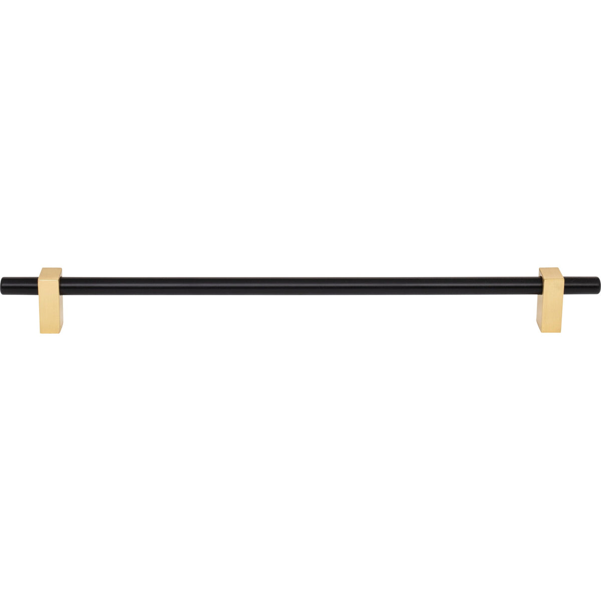 Larkin 305 mm Center-to-Center Bar Pull