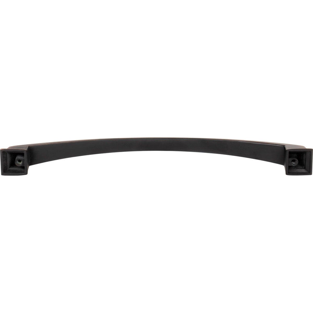 Roman 224 mm Center-to-Center Arch Pull