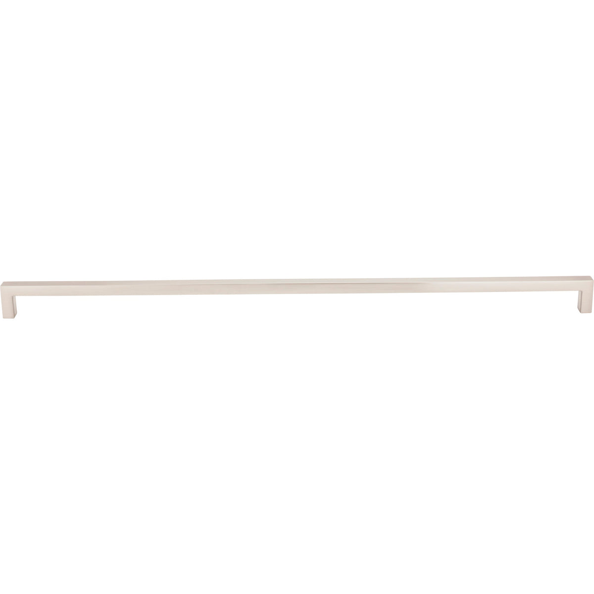 Stanton 448 mm Center-to-Center Bar Pull