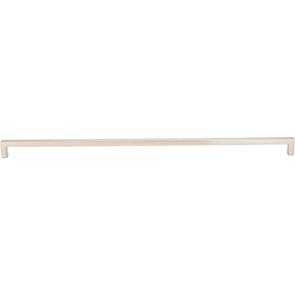 Stanton 448 mm Center-to-Center Bar Pull