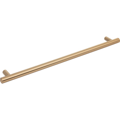 Key West 320 mm Center-to-Center Bar Pull