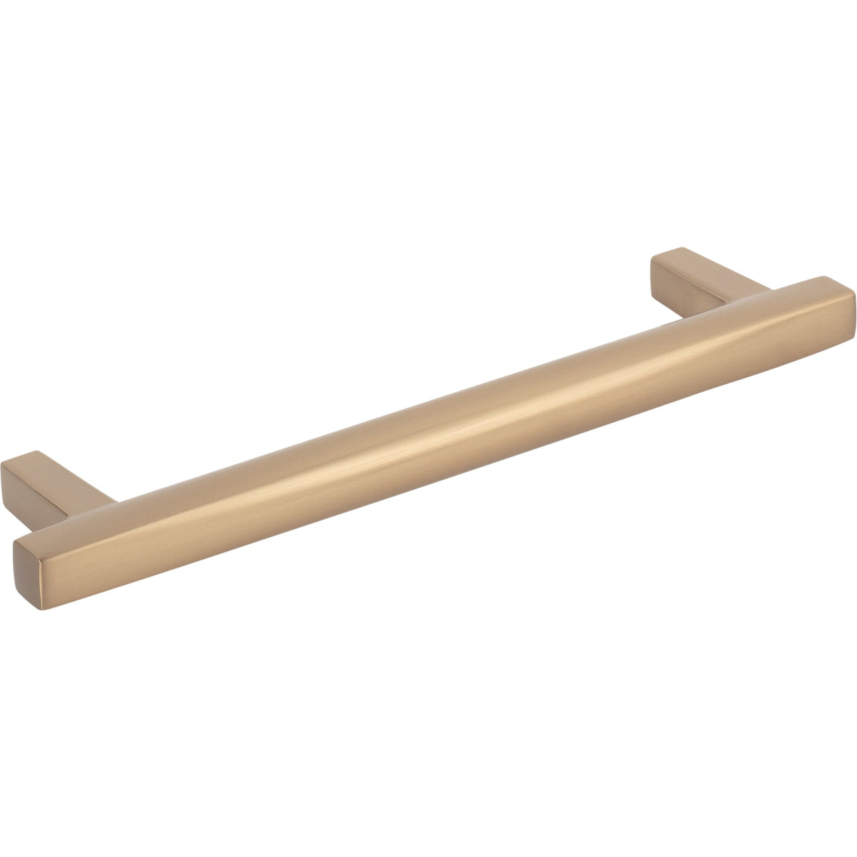 Whitlock 128 mm Center-to-Center Bar Pull