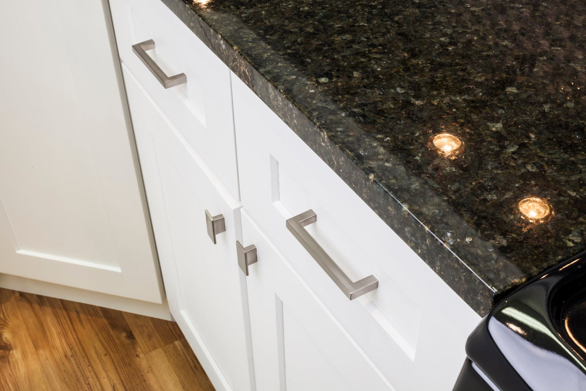 Stanton 192 mm Center-to-Center Bar Pull