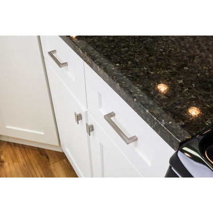 Stanton 96 mm Center-to-Center Bar Pull