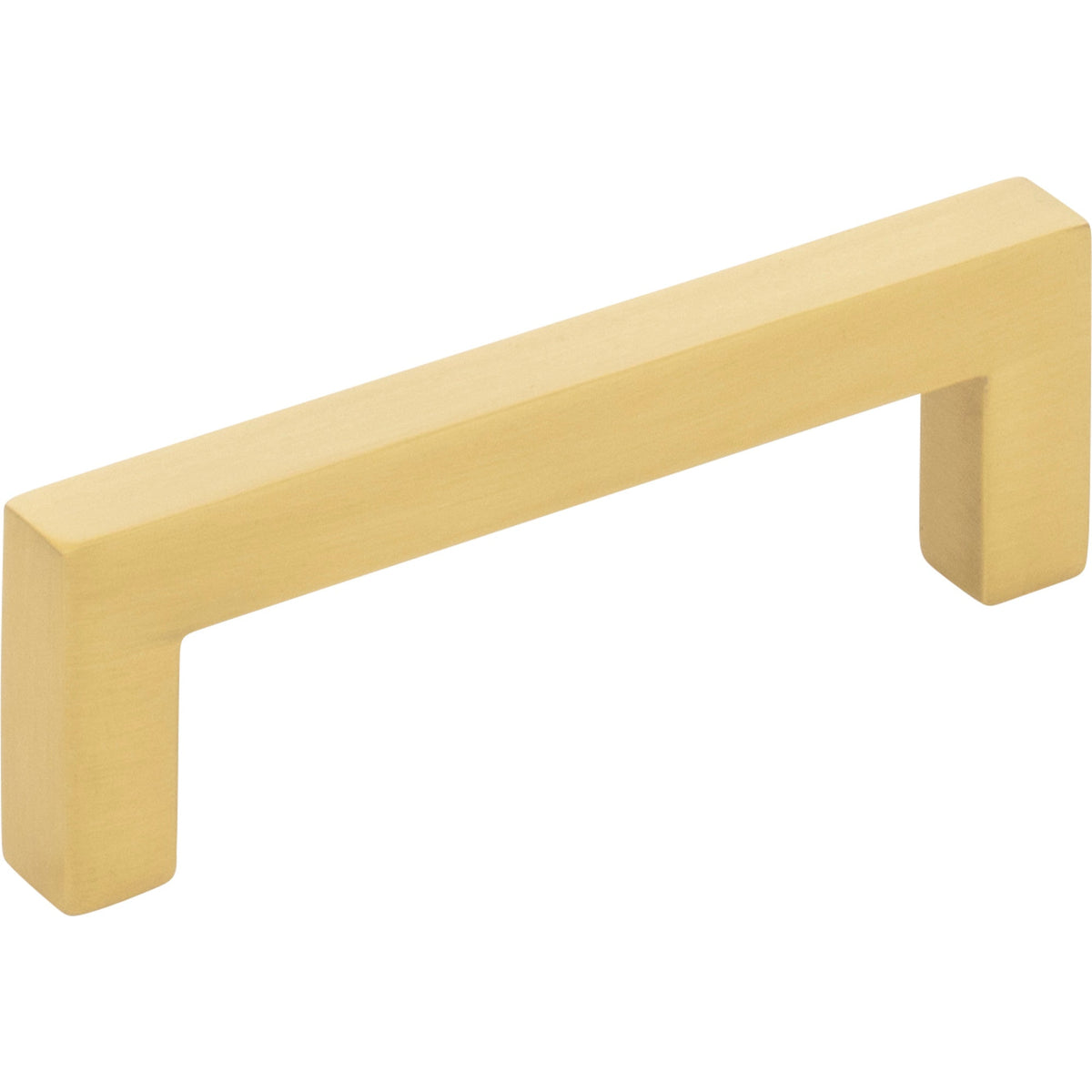Stanton 3" Center-to-Center Bar Pull