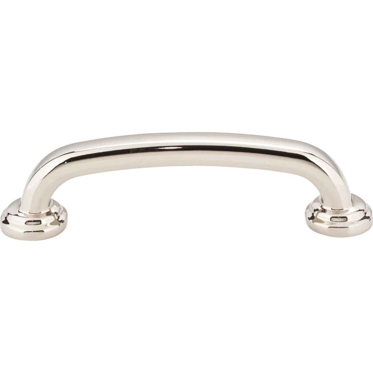 Bremen 1 96 mm Center-to-Center Bar Pull