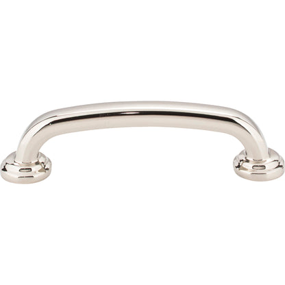 Bremen 1 96 mm Center-to-Center Bar Pull