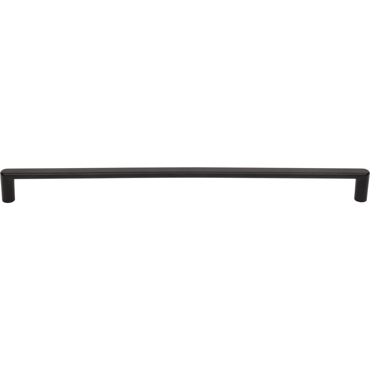 Gibson 305 mm Center-to-Center Bar Pull
