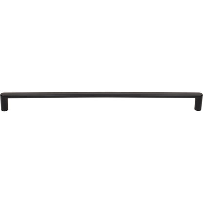 Gibson 305 mm Center-to-Center Bar Pull