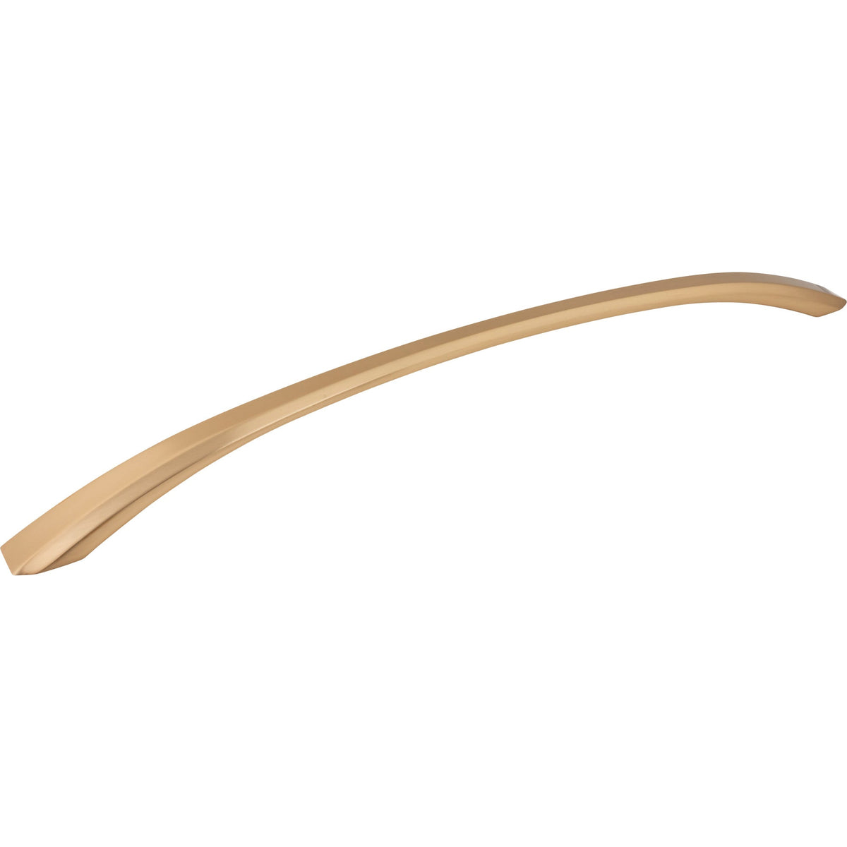 Wheeler 18" Center-to-Center Appliance Pull