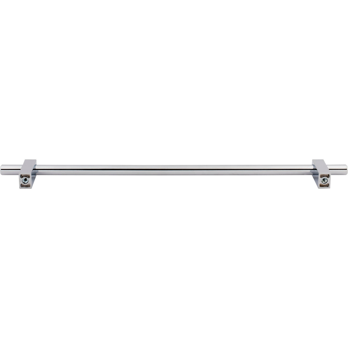Larkin 305 mm Center-to-Center Bar Pull