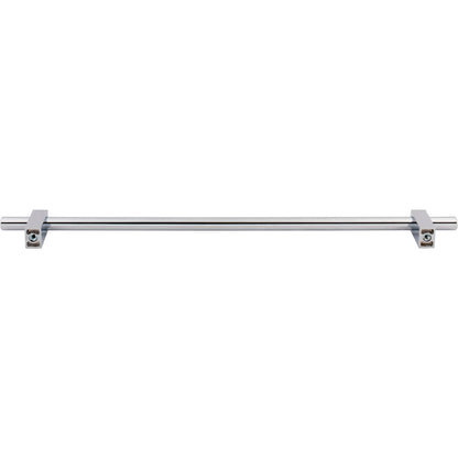 Larkin 305 mm Center-to-Center Bar Pull