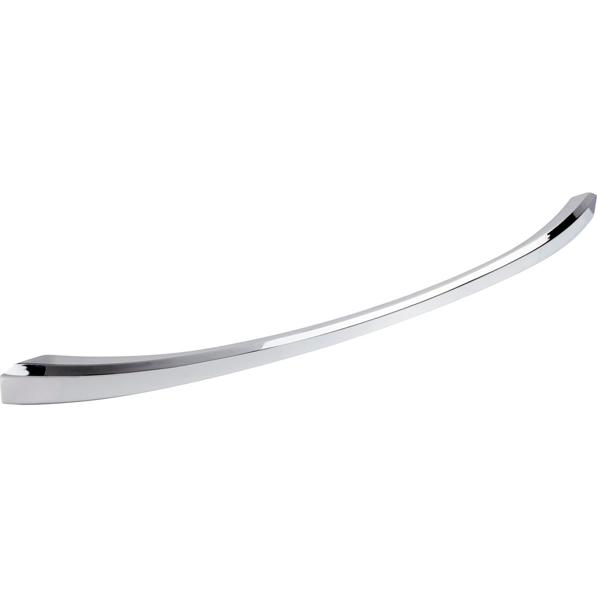 Wheeler 18" Center-to-Center Appliance Pull