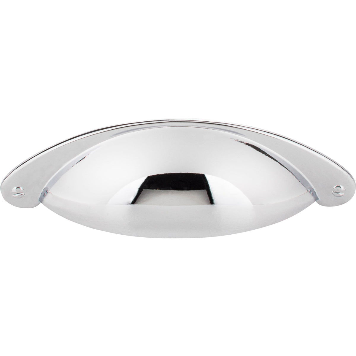 Lyon 3" Center-to-Center Cup/Bin Pull