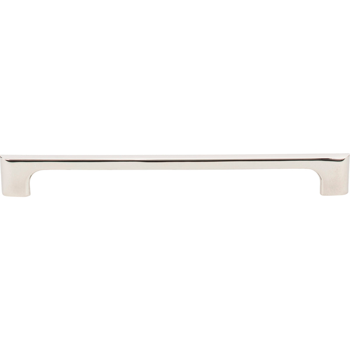 Leyton 224 mm Center-to-Center Bar Pull