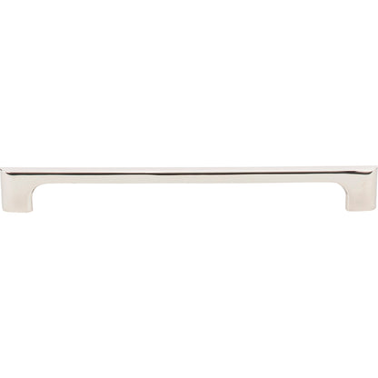 Leyton 224 mm Center-to-Center Bar Pull