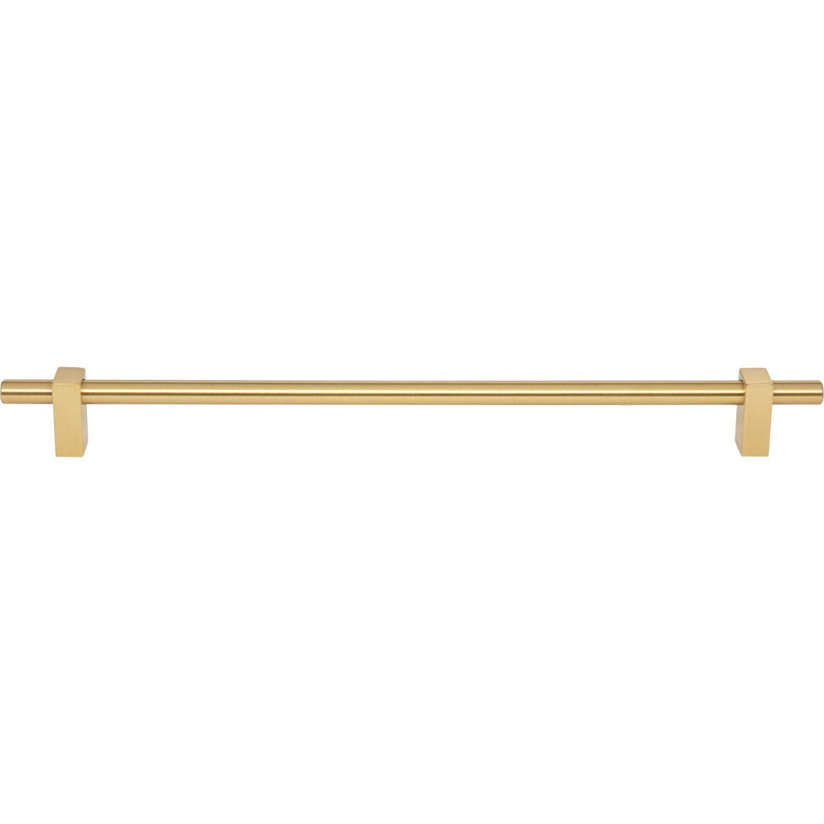 Larkin 305 mm Center-to-Center Bar Pull