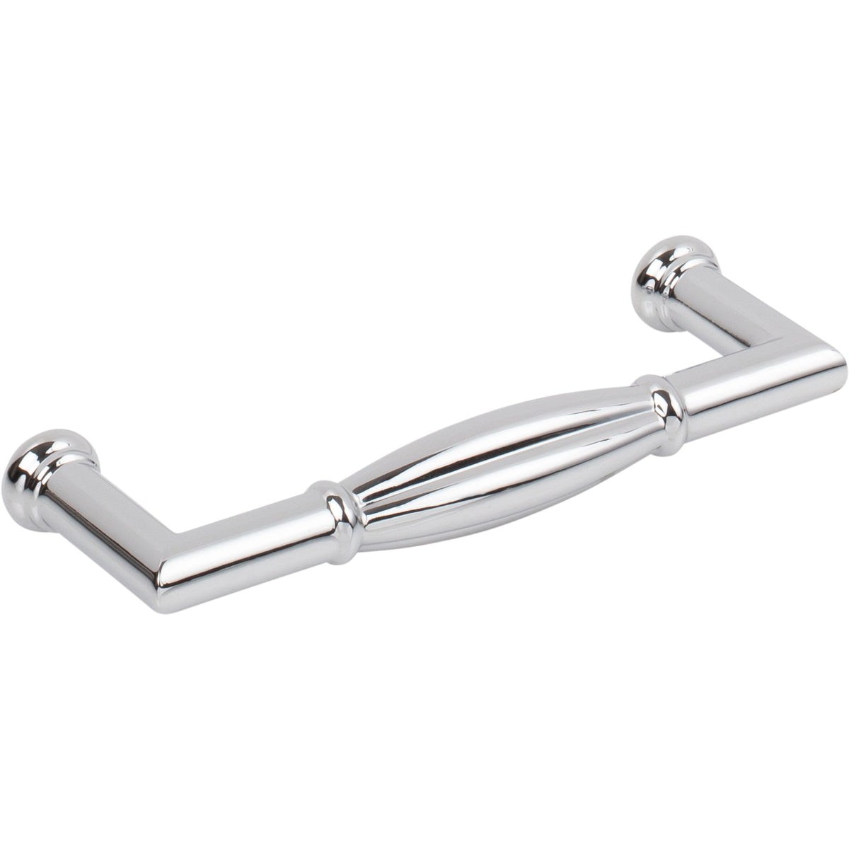 Southerland 96 mm Center-to-Center Bar Pull