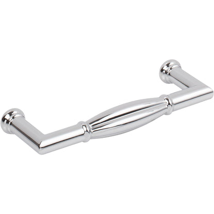 Southerland 96 mm Center-to-Center Bar Pull