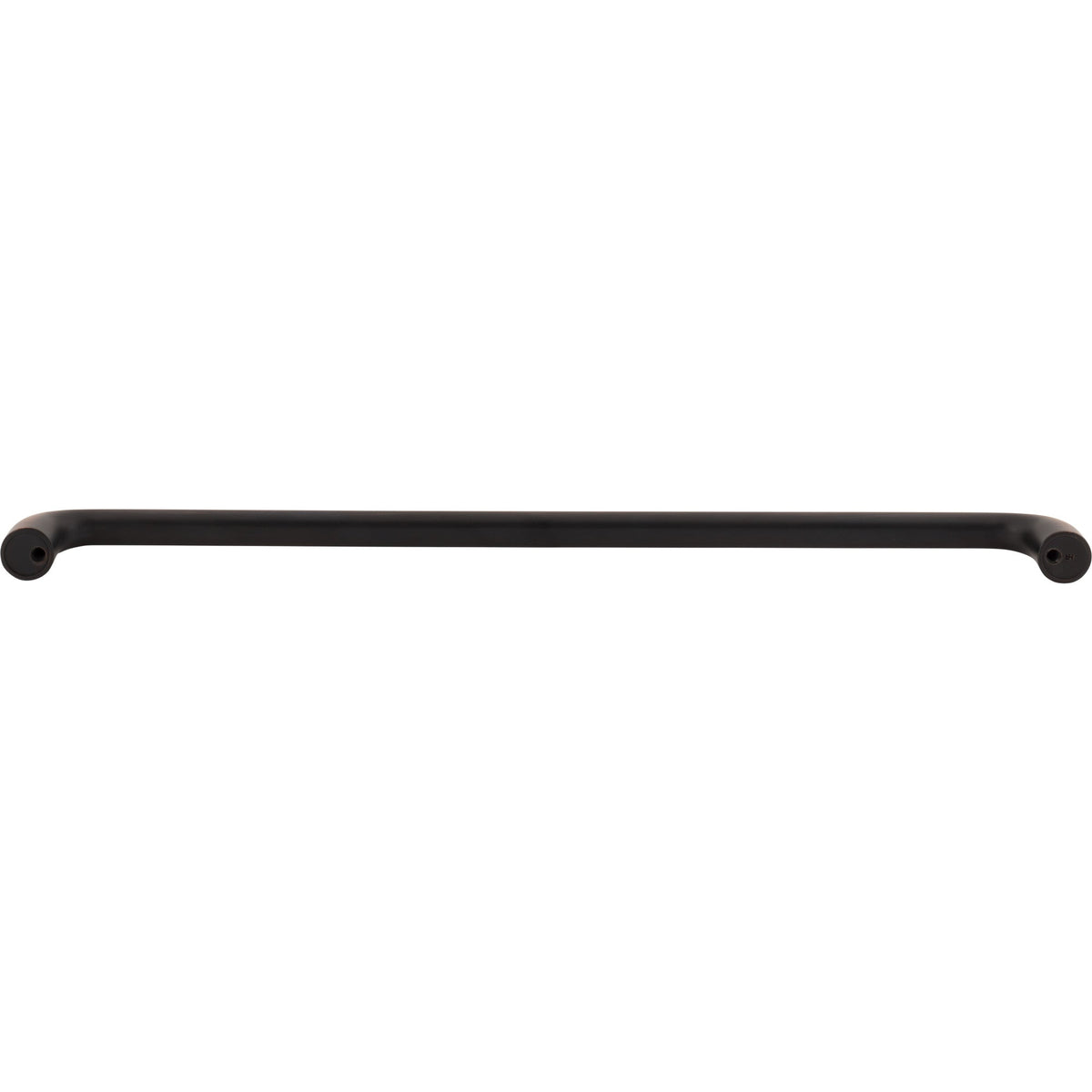 Loxley 305 mm Center-to-Center Bar Pull