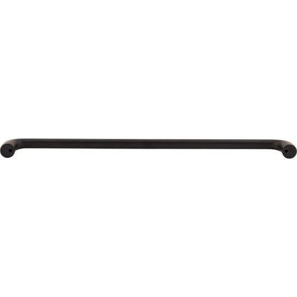 Loxley 305 mm Center-to-Center Bar Pull