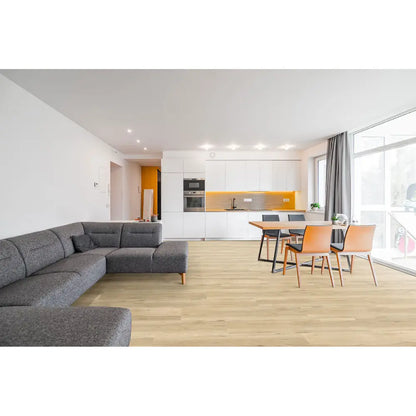 Cyrus Akadia Luxury Vinyl Planks