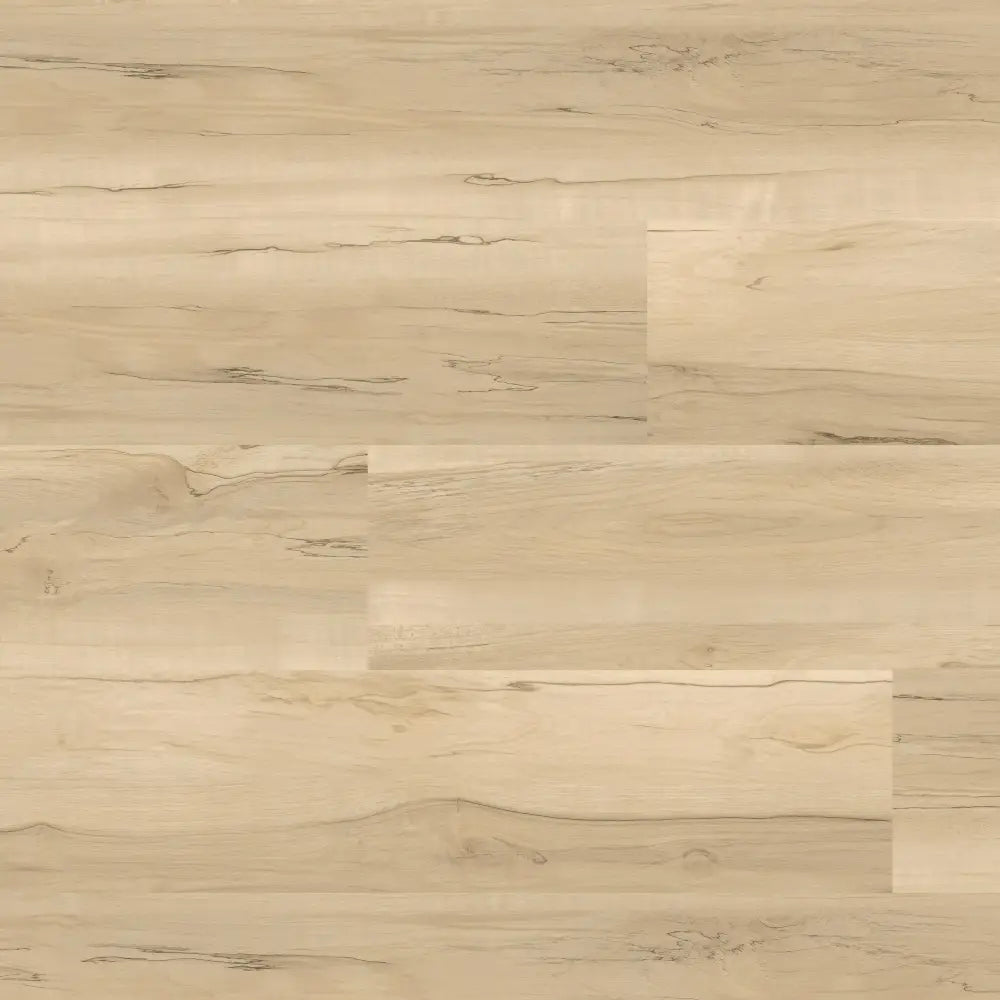 Cyrus Akadia Luxury Vinyl Planks