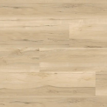 Cyrus Akadia Luxury Vinyl Planks