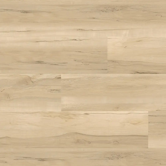 Cyrus Akadia Luxury Vinyl Planks