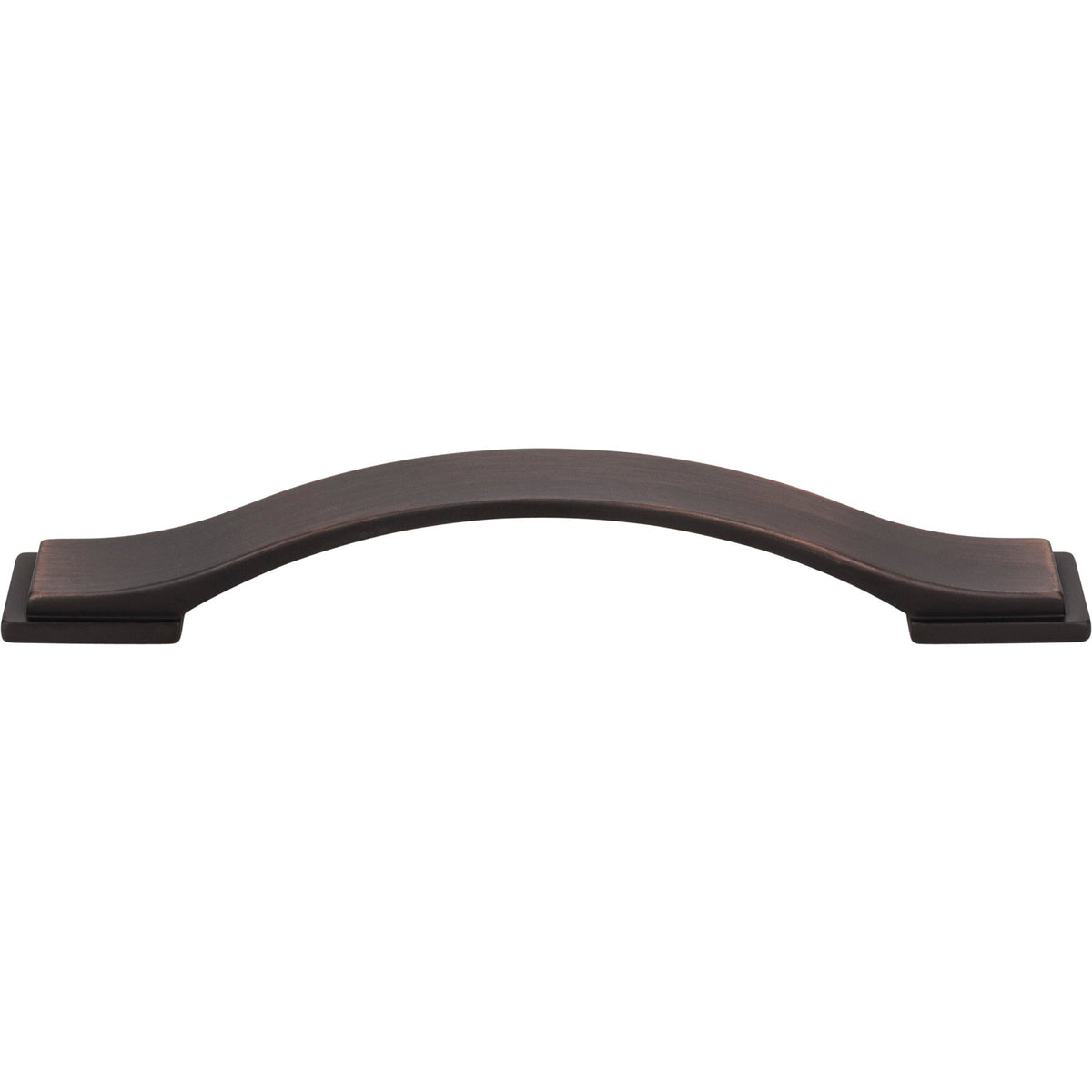 Mirada 128 mm Center-to-Center Bar Pull