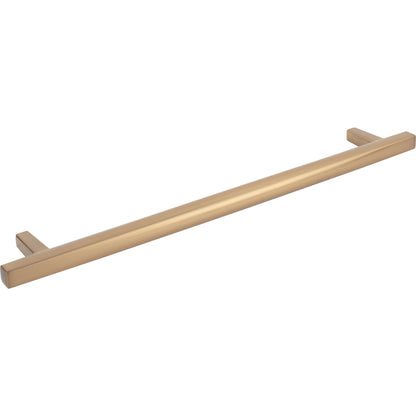 Whitlock 18" Center-to-Center Appliance Pull