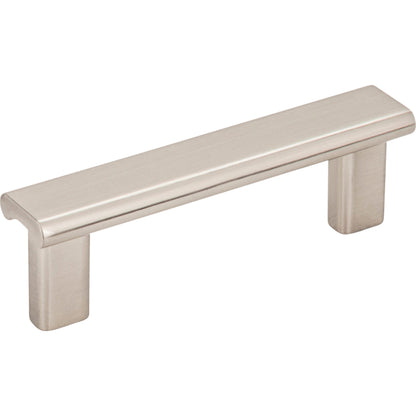 Park 3" Center-to-Center Bar Pull