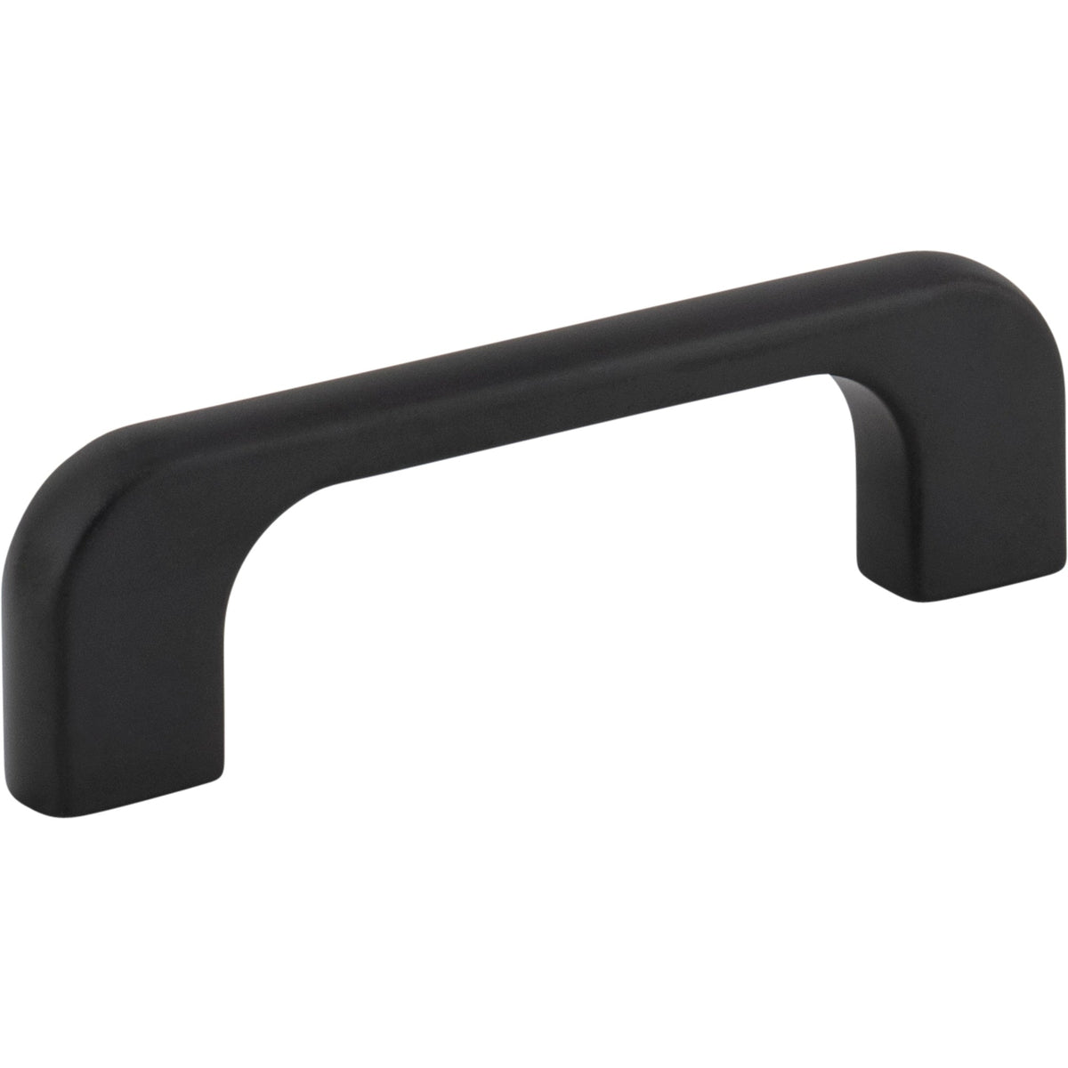 Alvar 3" Center-to-Center Bar Pull