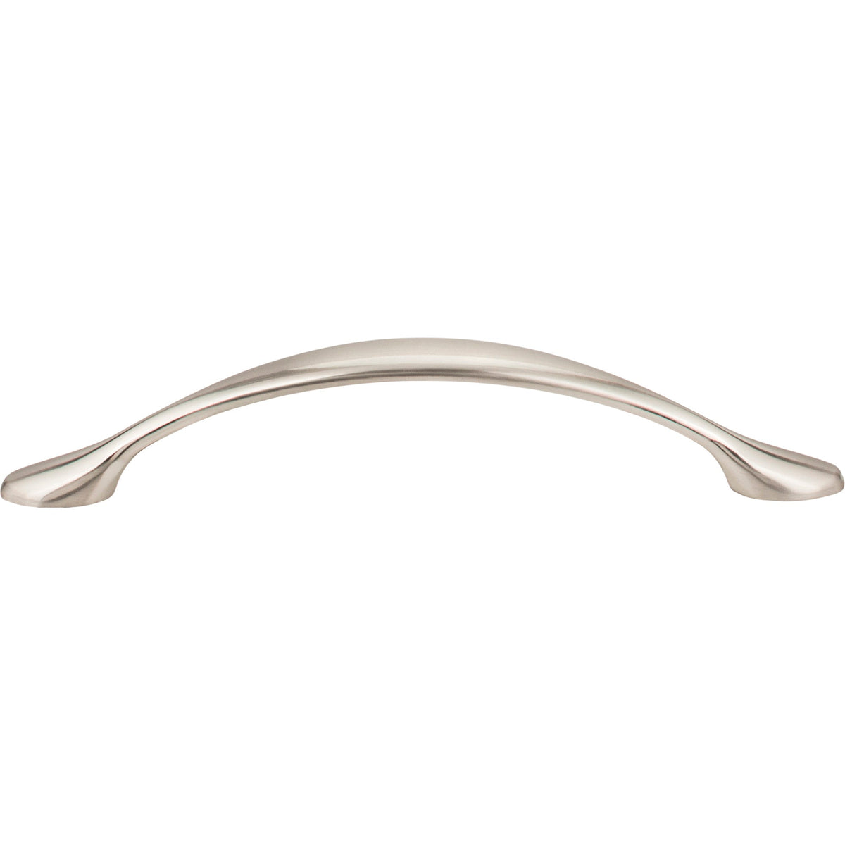 Somerset 128 mm Center-to-Center Bar Pull